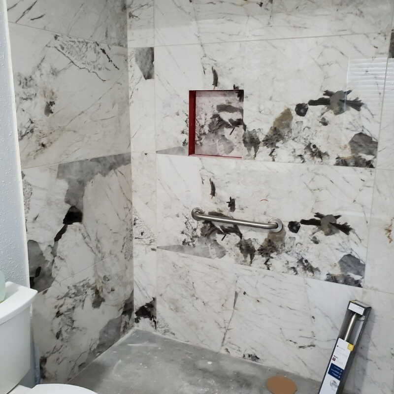 Our professional remodeling services in Cleveland, TX -Perfect Solution (118)