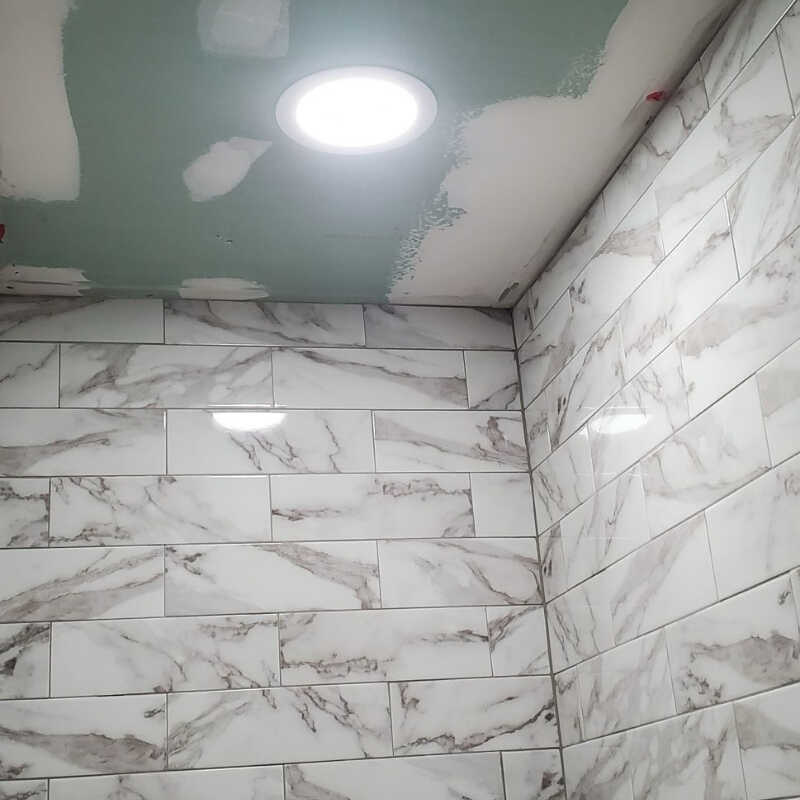 Our professional remodeling services in Cleveland, TX -Perfect Solution (132)