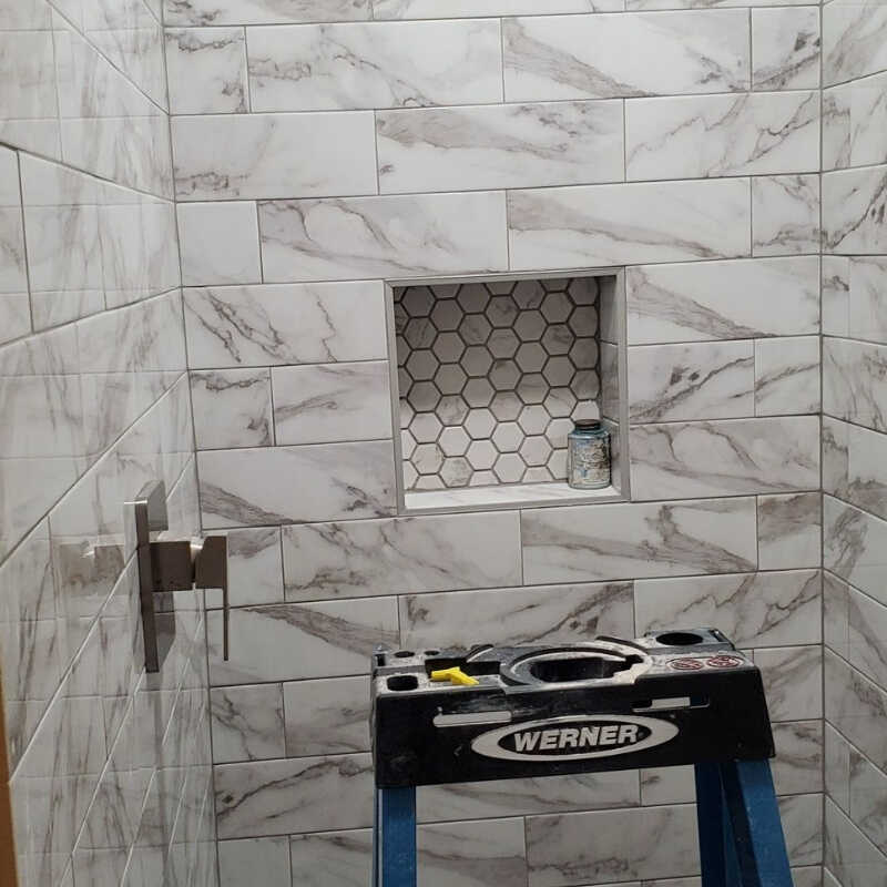 Our professional remodeling services in Cleveland, TX -Perfect Solution (133)