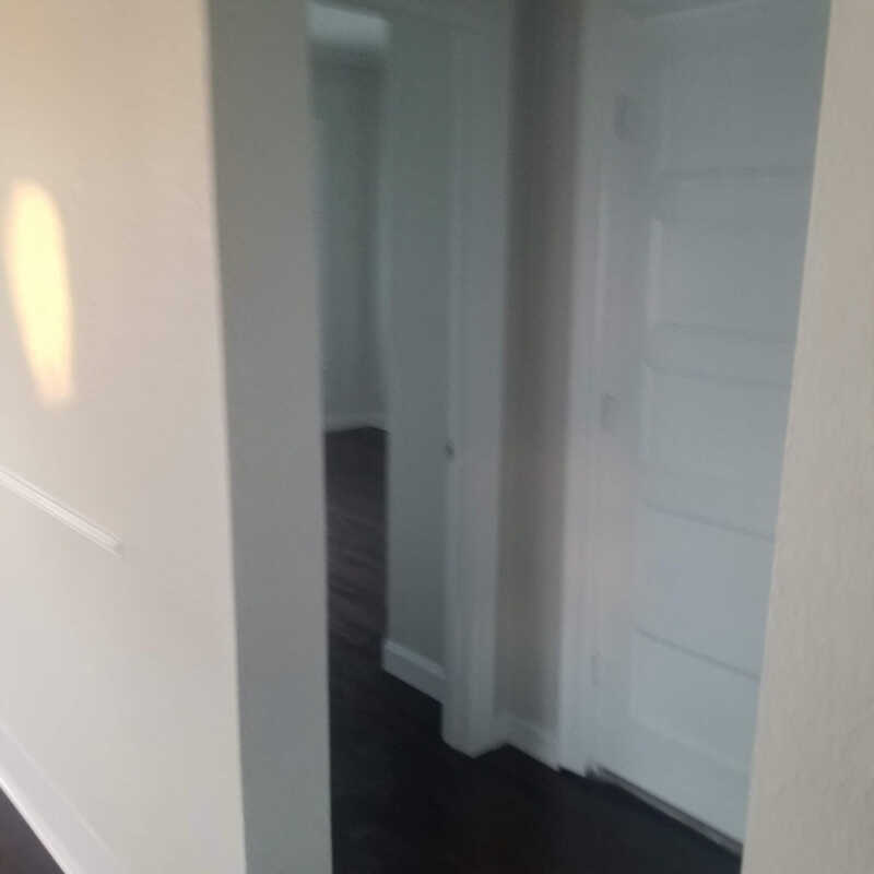 Our professional remodeling services in Cleveland, TX -Perfect Solution (211)