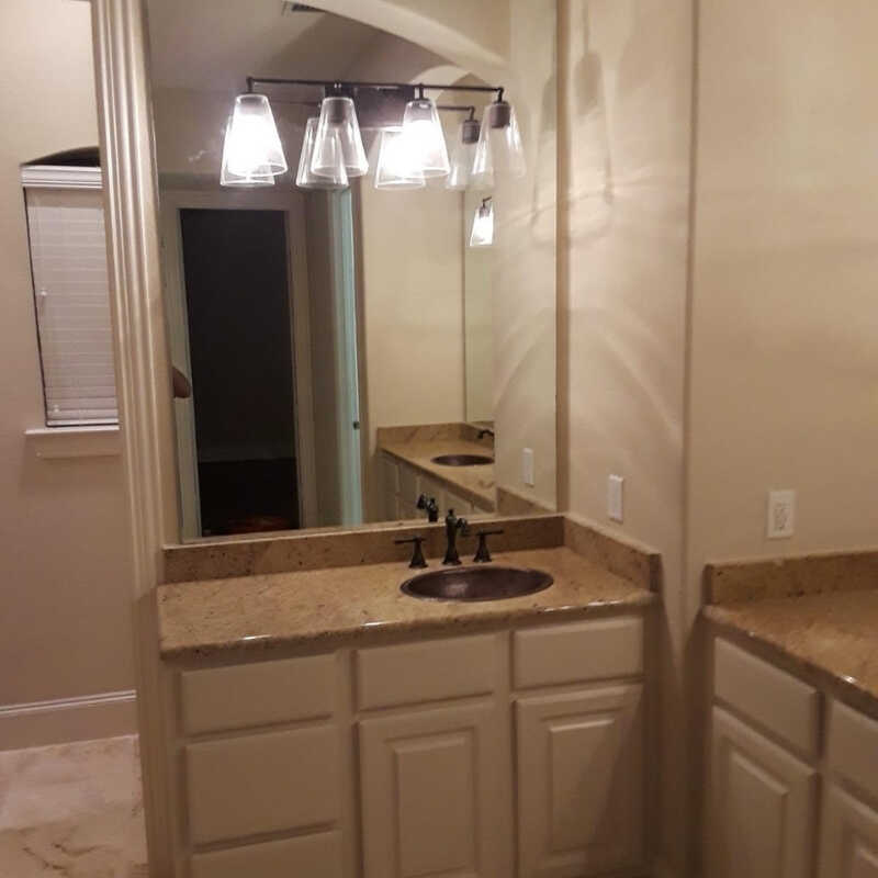 Our professional remodeling services in Cleveland, TX -Perfect Solution (79)