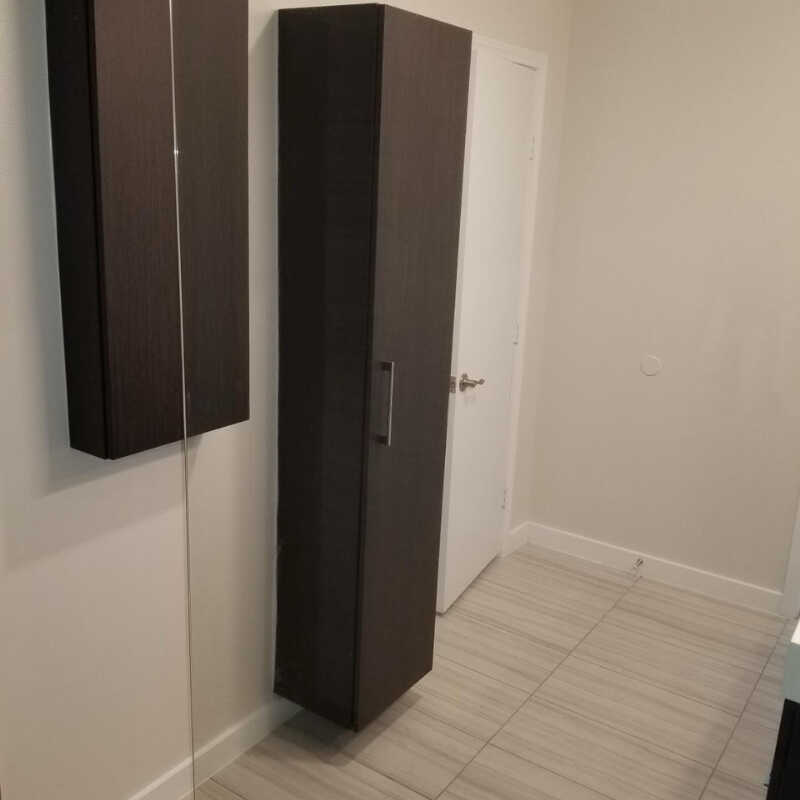 Our professional remodeling services in Cleveland, TX -Perfect Solution (93)